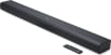 JBL Cinema SB510 200W Wireless Soundbar