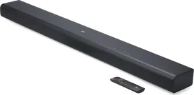 JBL Cinema SB510 200W Wireless Soundbar