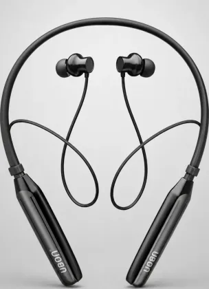 Ubon CL-441 Wireless Neckband