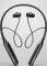 Ubon CL-441 Wireless Neckband