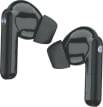 U&i Beats Series TWS-7650 True Wireless Earbuds