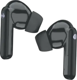 U&i Beats Series TWS-7650 True Wireless Earbuds