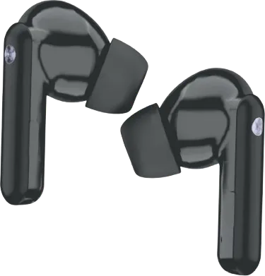 U&i Beats Series TWS-7650 True Wireless Earbuds