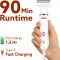 Agaro 3117 Multi Trimmer