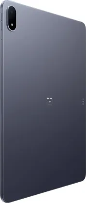 Oneplus Pad 3 (16GB RAM + 512GB)