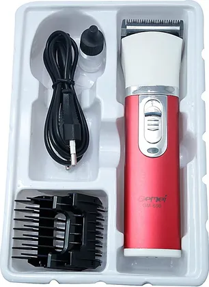 Gemei GM-690 Clippers