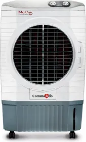 Mccoy Commando 45H 45 L Desert Air Cooler