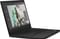 Lenovo ThinkPad E490 20N8S0WD00 Laptop (8th Gen Core i5/ 8GB/ 1TB HDD/ Win10)