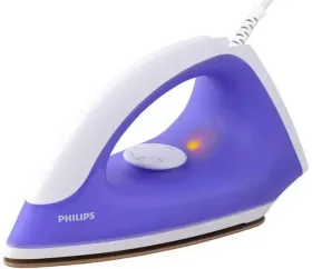 Philips GC098 Dry Iron