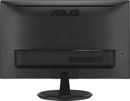 Asus VP229QF 22 inch Full HD Gaming Monitor