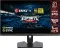 MSI Optix MAG274QRF 27 inch Quad HD Gaming Monitor