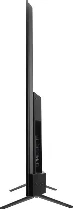 TCL Class 5 Series 75 inch Ultra HD 4K Smart QLED TV (75S546)