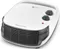 Orient COMFY PTC020WP HEAT CONVECTOR Fan Room Heater