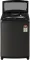 LG THD11SWP 11 kg Fully Automatic Top Load Washing Machine