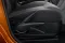Tata Tiago XE