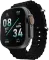 boAt Wave Glory Smartwatch