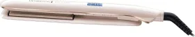 Remington PROLUXE S9100 Hair Straightener