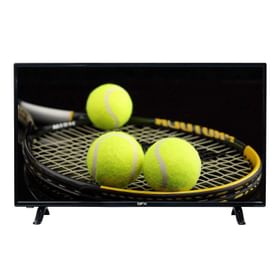 QFX QL4010 (40-inch) HD LED TV