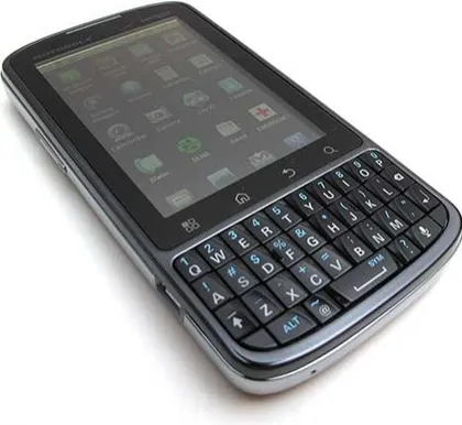 Motorola DROID PRO XT610
