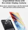 Nubia Z60 Ultra Leading Version