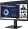 LG 24BP750C 23.8 inch Full HD Monitor