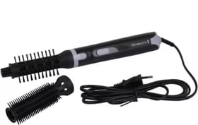 Remington Style and Curl AS404 Hair Styler