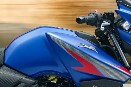 TVS Apache RTR 160 Disc Bluetooth
