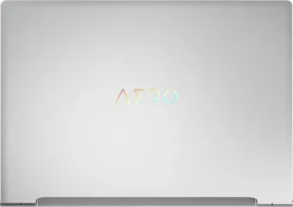 Gigabyte Aero 14 OLED 9MF-E2INBB4SH Laptop (12th Gen Core i5/ 16GB/ 1TB SSD/ Win11/ 6GB Graph)