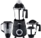 Usha Thunderbolt Pro 1000W Mixer Grinder