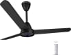 Colorbot Helix 1200 mm 3 Blade BLDC Ceiling Fan
