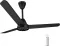 Colorbot Helix 1200 mm 3 Blade BLDC Ceiling Fan
