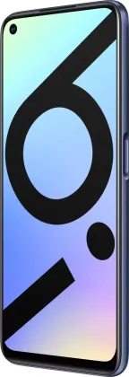 Realme 6i (6GB RAM + 64GB)
