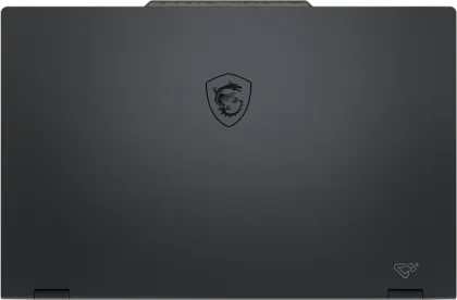 MSI Cyborg 15 B2RWFKG-071US Gaming Laptop (Intel Core 7 240H/ 16GB/ 512GB SSD/ Win 11/ 8GB RTX 5060)