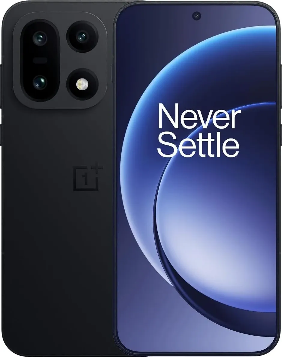 【新品未開封】OnePlus 15 16GB/512GB 中国版 OnePlus 15 (16GB RAM + 512GB) Price in United States 2026, Full