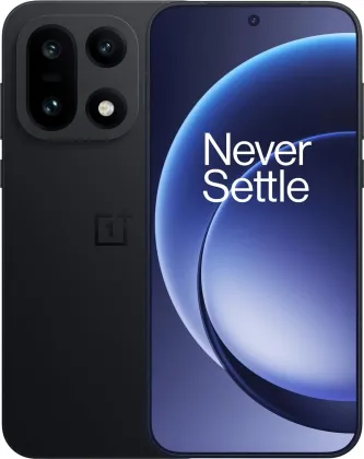 OnePlus 15 (16GB RAM + 512GB)