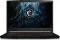 MSI Thin GF63 11UCX-1491IN Gaming Laptop (11th Gen Core i5/ 16GB/ 1TB 256GB SSD/ Win11 Home/ 4GB Graph)