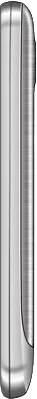Intex Platinum 2.4