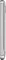 Intex Platinum 2.4