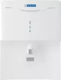 Blue Star Aristo AR4BLAM01 RO + UV 7 L Water Purifier