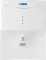 Blue Star Aristo AR4BLAM01 RO + UV 7 L Water Purifier