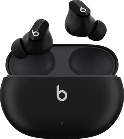 Beats Studio Buds TWS Earbuds