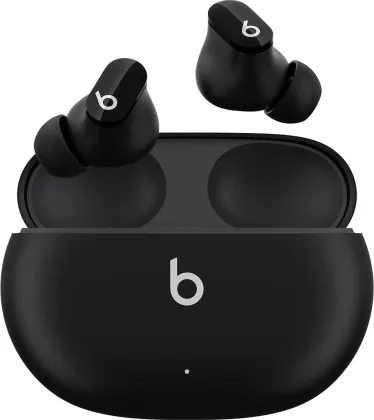 Beats Studio Buds TWS Earbuds