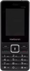 Karbonn K59 Star vs OPPO Reno 11