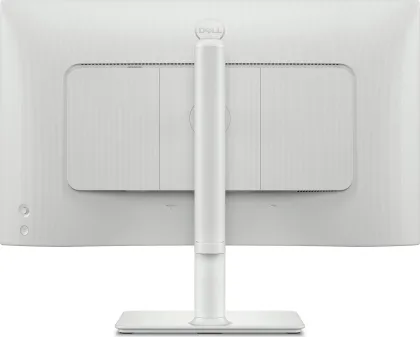 Dell S2425HS 23.8 inch Full HD Monitor