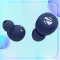 Zebronics Zeb-Pods 2 True Wireless Earbuds