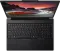 Lenovo ThinkPad P16s Gen 4 21QVS1S400 Laptop (Intel Core Ultra 7 255H/ 32GB/ 1TB SSD/ Win 11)