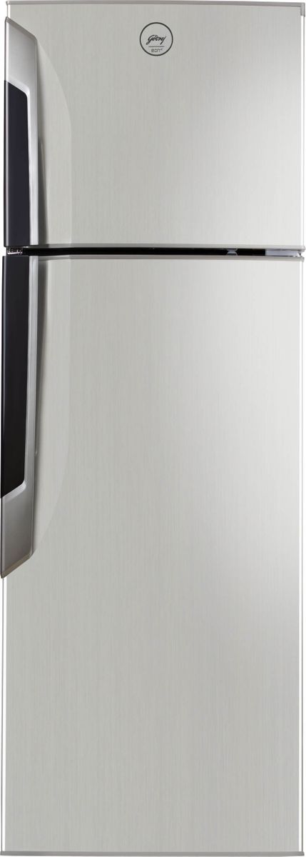 kenmore french door refrigerator not cooling