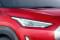 Nissan Magnite Turbo XV Red Edition