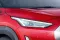 Nissan Magnite Turbo CVT XV Premium Opt