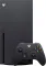 Microsoft Xbox Series X 1TB Gaming Console